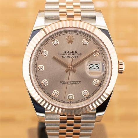 box rolex datejust|rolex datejust box and papers.